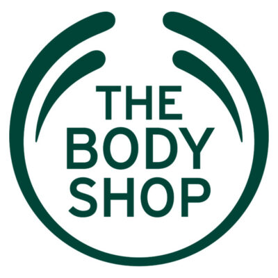 The Body Shop