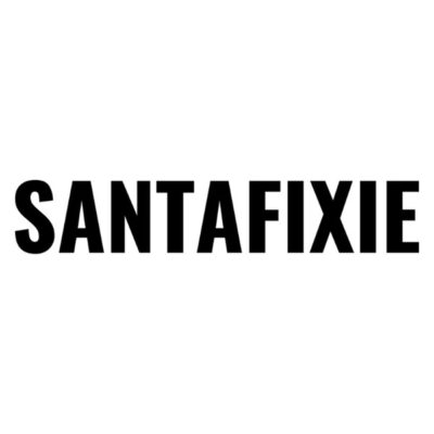 Santafixie