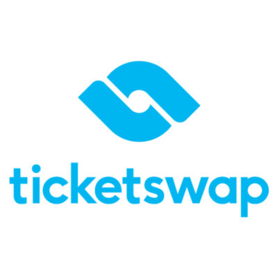 Ticketswap