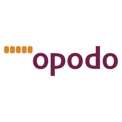 Opodo.it