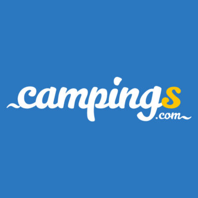 Campings.com