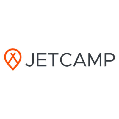 Jetcamp.com