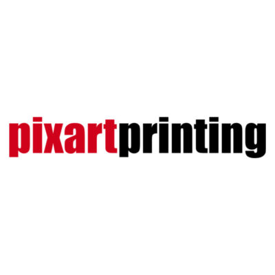 Pixart printing