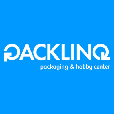 Packlinq