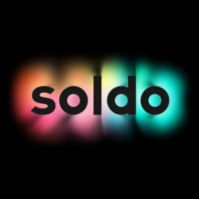 Soldo