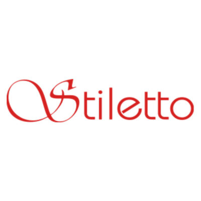 Stilettoshop.eu