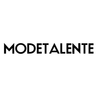 Modetalente