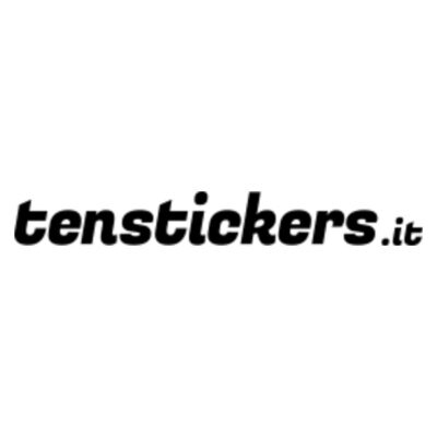 Recensioni ed esperienze di Tenstickers nel 2023 - Italia Recensioni