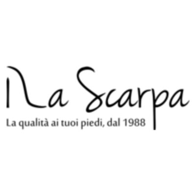 La Scarpa