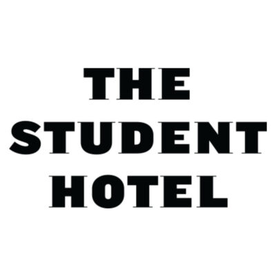 The Student Hotel