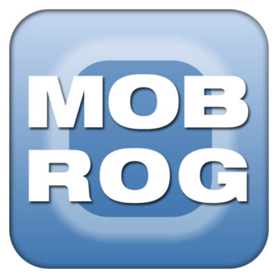 Mobrog.com