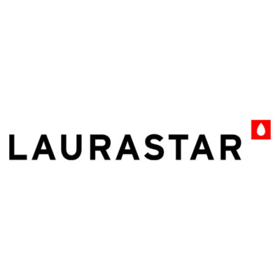 Laurastar