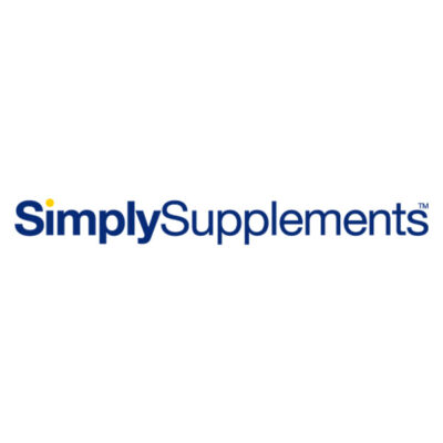 Simply Supplements