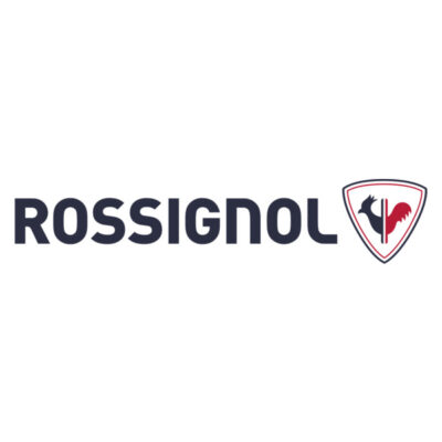 Rossignol