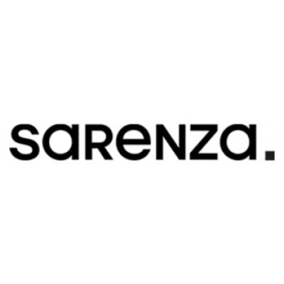 Sarenza