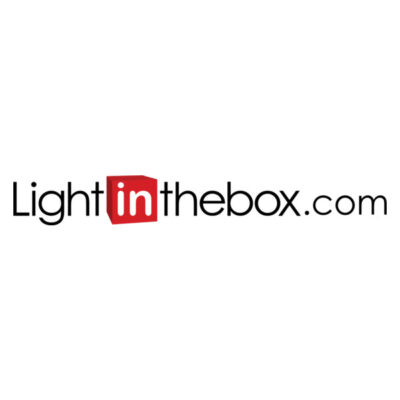 LightInTheBox