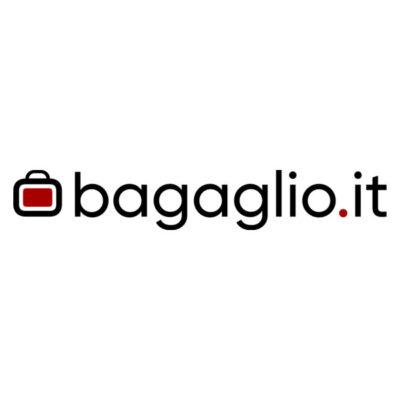 Bagaglio.it