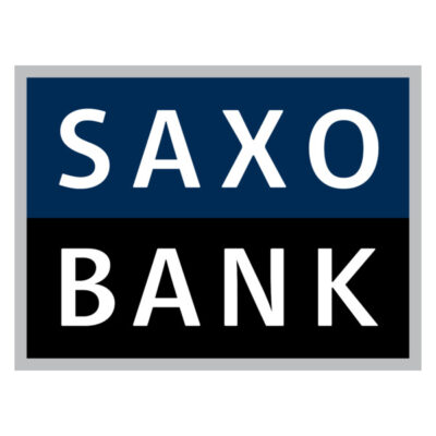 Saxo Bank