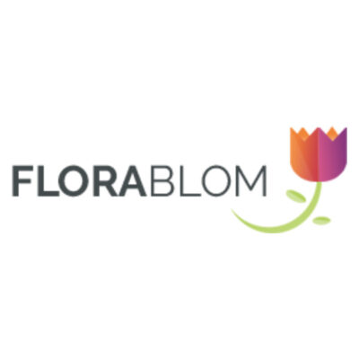 FloraBlom