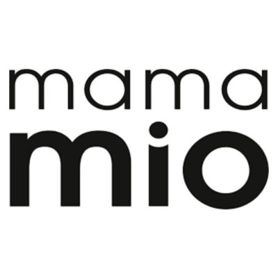 Mama Mio