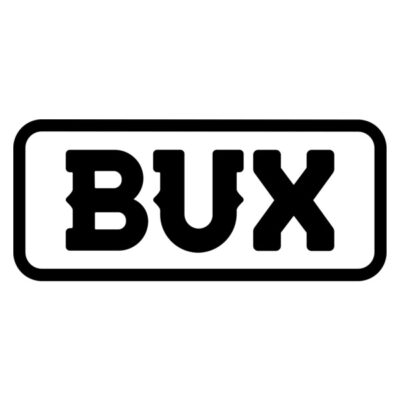 BUX