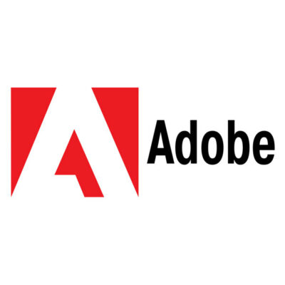 Adobe