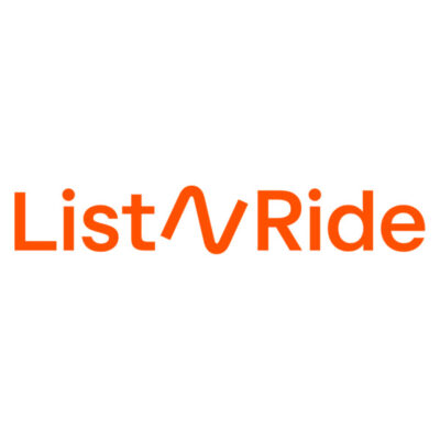 Listnride