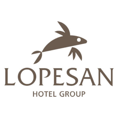 Lopesan