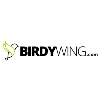 Birdywing