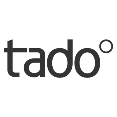 Tado