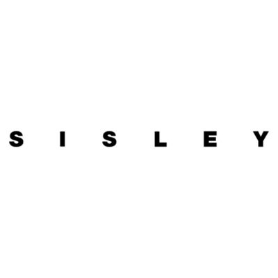 Sisley