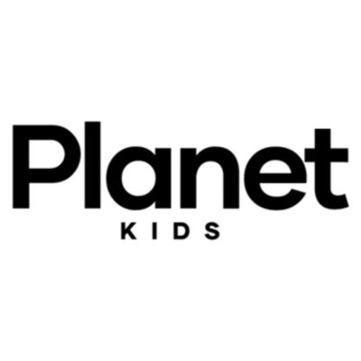 PlanetKids