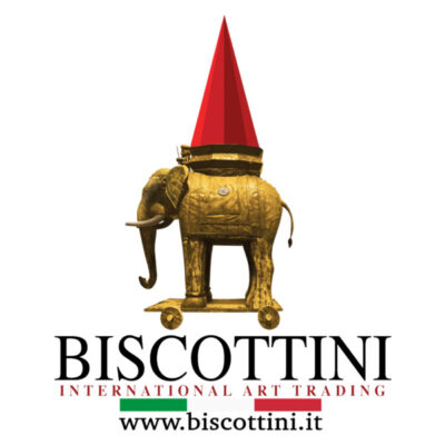 Biscottini