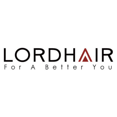 LordHair