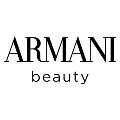 Recensioni ed esperienze di Armani Beauty nel 2024 Italia Recensioni