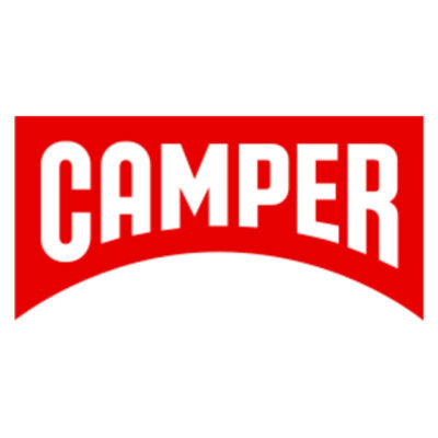 Camper