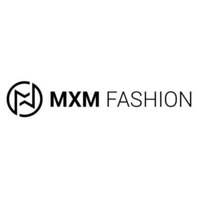 MXM Fashion