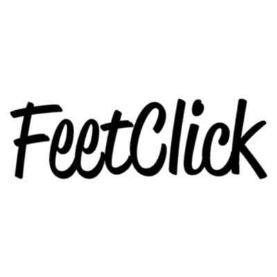FeetClick