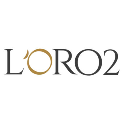 Loro2