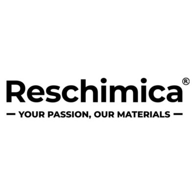 Reschimica