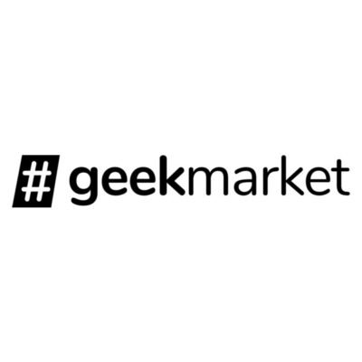 Geekmarket