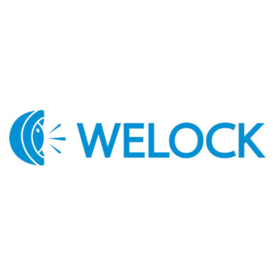 Welock