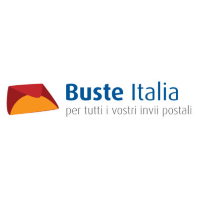 Buste