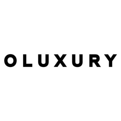 Oluxury