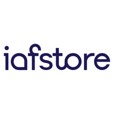 Iafstore