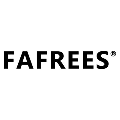 Fafrees