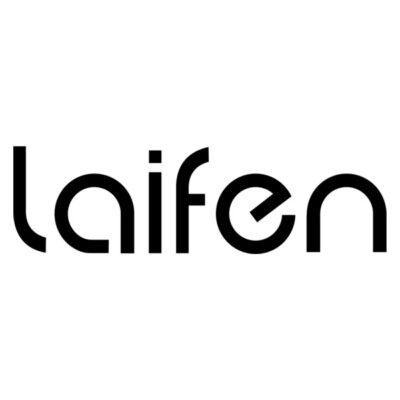Laifen