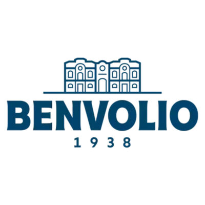 Benvolio