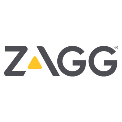 ZAGG