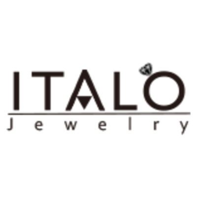 Italo Jewelry